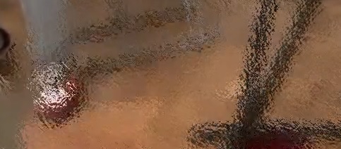 Конфликт в колледже Гагарина: студент пострадал после потасовки на занятии