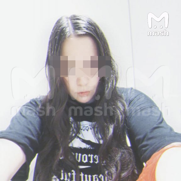 Голову ребёнка нашли в рюкзаке у московского пруда: раскрыты детали жестокого убийства в Балашихе