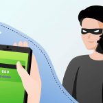 «Безопасный счёт» — ловушка: жительница Волгограда лишилась накоплений на жильё