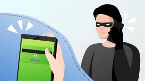 Волгоградка рассказала, как после встречи с «промоутерами» в парке на неё оформили кредиты