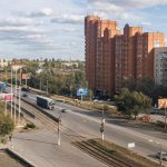 Продукты, коммуналка и стоматология подорожали: Волгоградская область потеряла 10 позиций в рейтинге