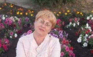 В Волгограде 64-летнюю женщину с приступами удушья катали из одной больницы в другую