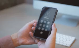 Волгоградцам придётся платить больше за мобильную связь и интернет в 2026 году