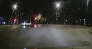 Много выстрелов и паника: в Волгограде зафиксировано начало перестрелки на Штеменко