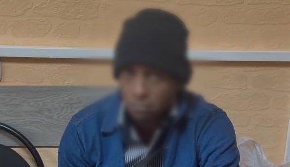 В Волгограде задержан мужчина за покушение на сбыт наркотиков
