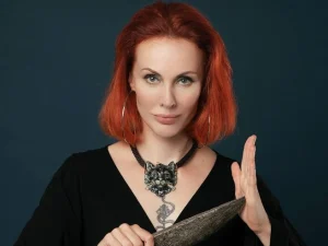 Съёмки «Битвы экстрасенсов» в Волгограде: в городе заметили Олега Шепса и других участников