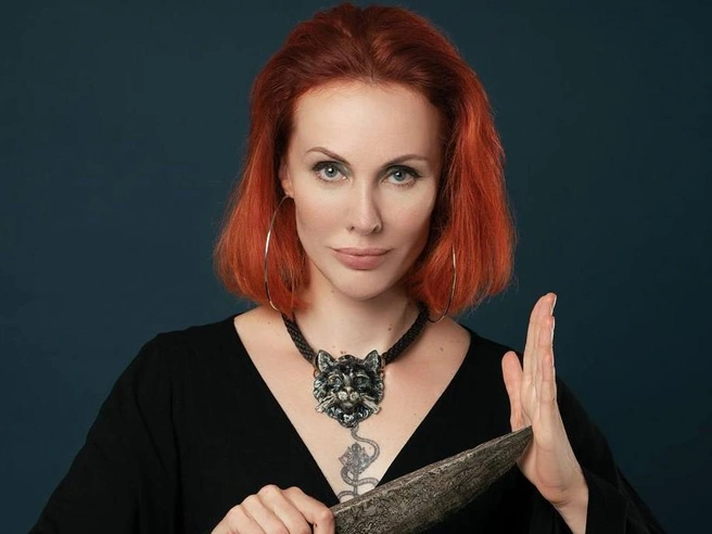 Съёмки «Битвы экстрасенсов» в Волгограде: в городе заметили Олега Шепса и других участников