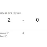 «Ротор» уступил «Торпедо» в Москве со счётом 0:2 в матче Первой лиги