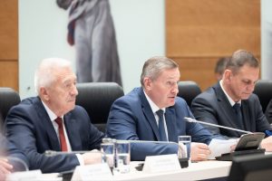 Семье погибшего при атаке БПЛА в Волгограде выплатят 1 миллион рублей