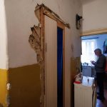 Число погибших после атаки БПЛА на Волгоград выросло до двух человек