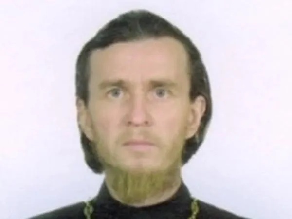 В Урюпинске погиб священник храма Сергия Радонежского — расследуют причины