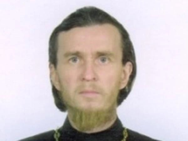 В Урюпинске погиб священник храма Сергия Радонежского — расследуют причины
