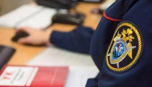 В Волгограде отец два года истязал детей, его задержали на границе