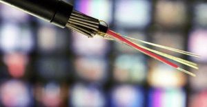 Стареющие магистральные кабели могут замедлить интернет в России