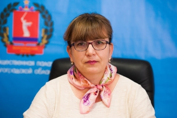 Татьяна Гензе раскритиковала Roblox и заявила о «12 тысячах случаев кибербуллинга в день»