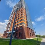 Трагедия в «Родниковой долине»: погибла 11-летняя школьница