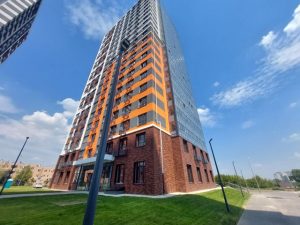 Трагедия в «Родниковой долине»: погибла 11-летняя школьница