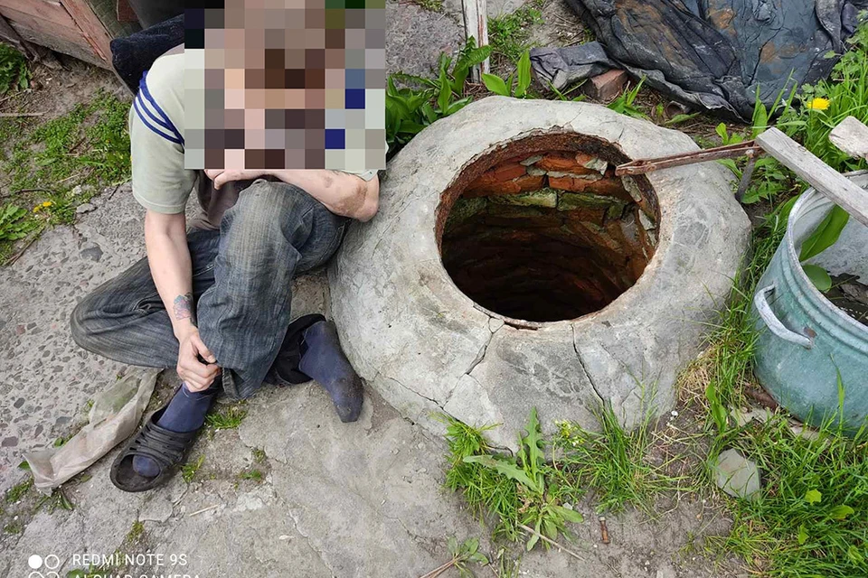 В Волгограде девочка упала в колодец — под суд пойдёт мастер водоканала