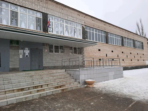 Жителям пострадавшего дома в Волгограде предложили временное размещение после атаки дронов