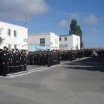 Родственники осуждённого заявили о вымогательствах и давлении в ИК-12 Волжского