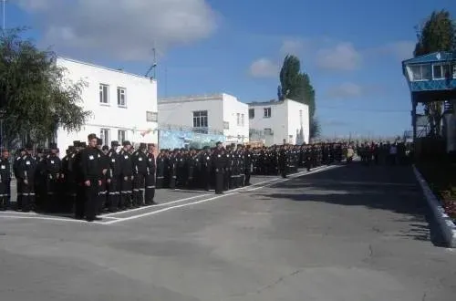Родственники осуждённого заявили о вымогательствах и давлении в ИК-12 Волжского