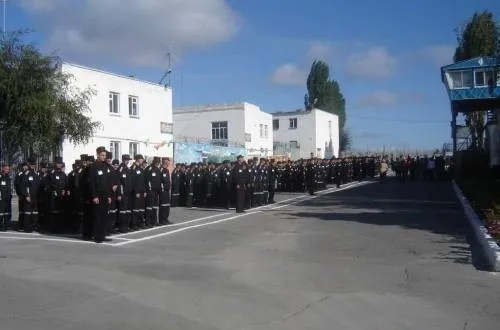 «Склоняют принимать ислам и вымогают деньги»: ужасы в волгоградской колонии