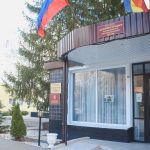 Школьник, обвиняемый в изнасиловании чиновницы, сдавал ОГЭ под конвоем в Иловле