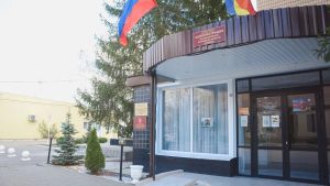 В Иловле 10-классника приговорили к 1,5 года колонии по делу о надругательстве