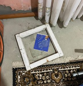 В Клетском районе полицейские раскрыли кражу, совершённую детьми