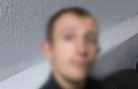 В Суровикинском районе нетрезвого водителя, лишённого прав, повторно поймали за рулём