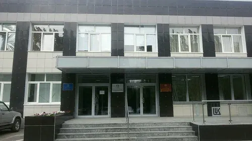 В Волгограде создадут объединённый комитет по управлению имуществом и архитектуре