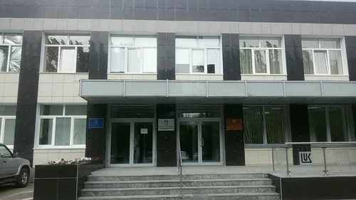 В Волгограде создадут объединённый комитет по управлению имуществом и архитектуре