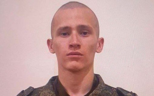 В Волгоградской области разыскивают срочника, сбежавшего из воинской части