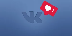 ФСБ расследует дело против жительницы Волгограда из-за комментариев во «ВКонтакте»