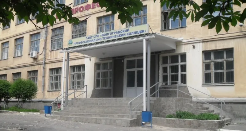 Подписчик сообщил о рисках для студентов на практике в ЛИУ-15