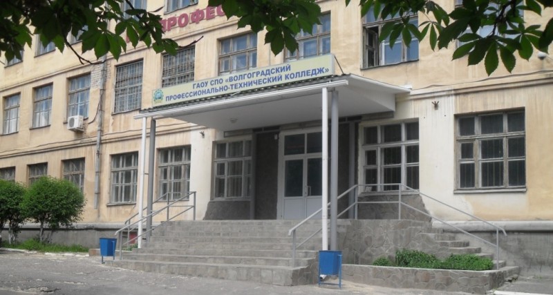 Подписчик сообщил о рисках для студентов на практике в ЛИУ-15