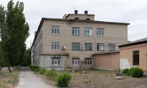 Врач пожаловалась на запрет выписывать больничные и возможные схемы в ЦРБ