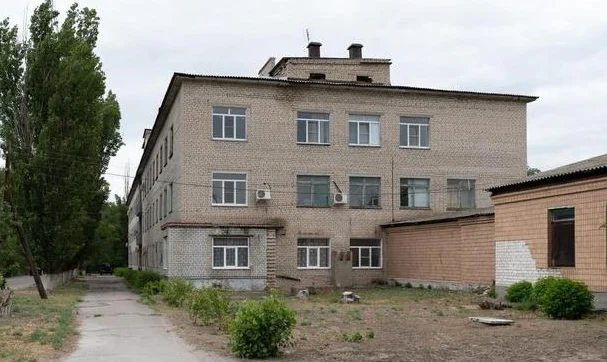 Врач пожаловалась на запрет выписывать больничные и возможные схемы в ЦРБ