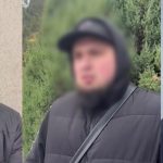 Много выстрелов и паника: в Волгограде зафиксировано начало перестрелки на Штеменко