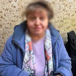 Жительница области лишилась 350 тысяч рублей после звонка «из финцентра»