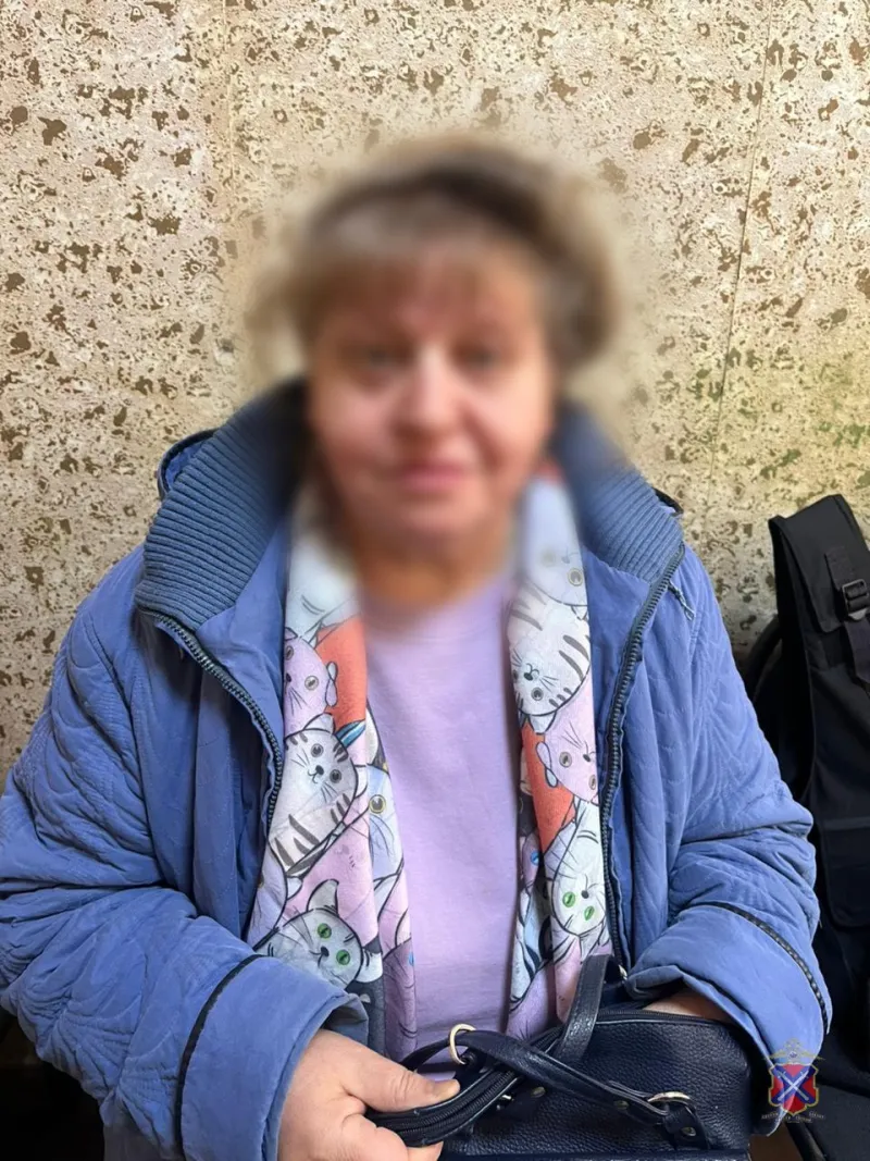 Жительница области лишилась 350 тысяч рублей после звонка «из финцентра»