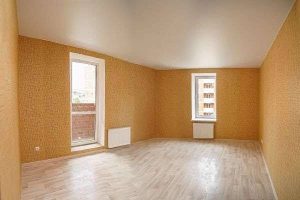 235 новых квартир подготовили в Волгограде для расселения аварийных домов