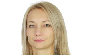 Кадровые перестановки в администрации Волгоградской области: кто возглавил IT-комитет и с каким багажом