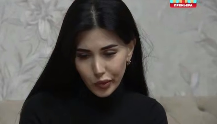 Экстрасенсы выпуск в Волгограде: участники спорят об «одержимости» девушки Азизы