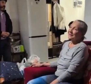 Пожилые хозяйки возвращаются в сдаваемые квартиры: в регионе обсуждают «бабушкину схему»