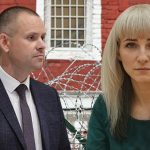 Громкие коррупционные дела волгоградских чиновников: итоги 2025 года