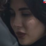 Экстрасенсы выпуск в Волгограде: участники спорят об «одержимости» девушки Азизы