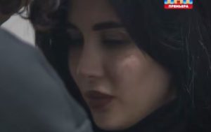 Экстрасенсы выпуск в Волгограде: участники спорят об «одержимости» девушки Азизы