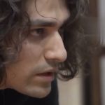 Съёмки «Битвы экстрасенсов» в Волгограде: в городе заметили Олега Шепса и других участников