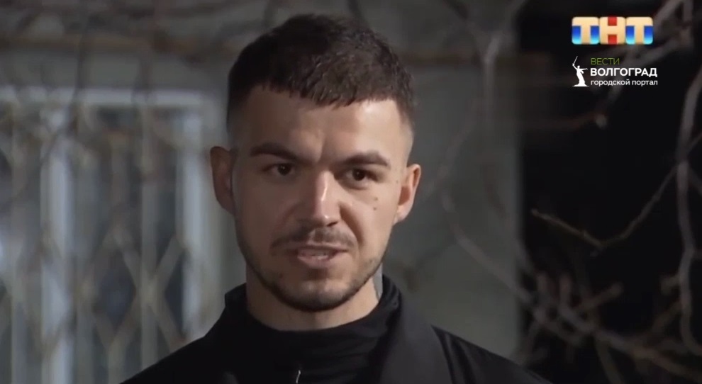 Выпуск «Битвы экстрасенсов» из Волгограда выйдет в субботу на ТНТ